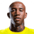 Talisca crest