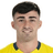 Alberto Moleiro crest