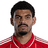 M. Gibbs-White crest