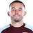 J.  McGinn crest