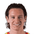 F. Thauvin crest