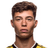 S. Berhalter crest