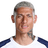 Richarlison crest