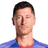 R. Lewandowski crest