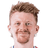 P. Šulc crest