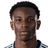 K. Yeboah crest