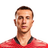 F. Bernardeschi crest