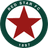 RED Star FC 93 crest