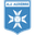 Auxerre crest
