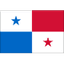 Panama crest