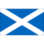 Scotland crest