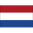 Netherlands crest