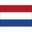 Netherlands crest