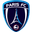 Paris FC crest