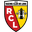 Lens crest