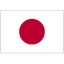 Japan crest