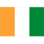 Ivory Coast crest