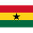 Ghana crest