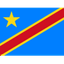 Congo DR crest