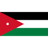 Jordan crest