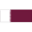 Qatar crest