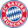 Bayern München crest