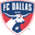 FC Dallas crest