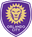 Orlando City SC crest