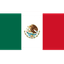 Mexico crest