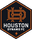Houston Dynamo crest