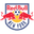 New York Red Bulls crest