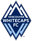 Vancouver Whitecaps crest