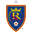 Real Salt Lake crest