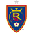 Real Salt Lake crest