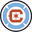 Chicago Fire crest