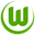 VfL Wolfsburg crest