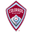 Colorado Rapids crest
