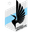 Minnesota United FC crest