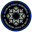 CF Montreal crest