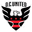 DC United crest