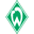 Werder Bremen crest