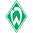 Werder Bremen crest