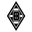 Borussia Mönchengladbach crest