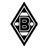 Borussia Mönchengladbach crest