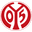FSV Mainz 05 crest