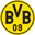Borussia Dortmund crest