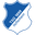 1899 Hoffenheim crest