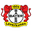 Bayer Leverkusen crest