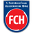 1. FC Heidenheim crest