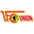 Union Berlin crest